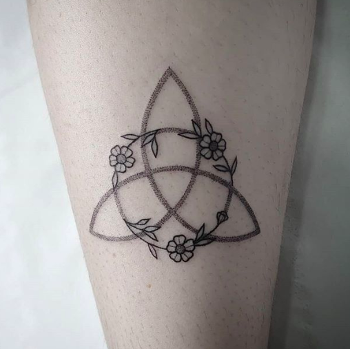 15 Latest Celtic Tattoo Designs to Adorn Your Body
