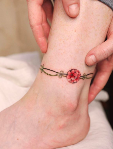 How to Care for a New Tattoo: First Day & Long-term Healing