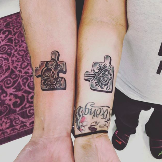 Beautiful Mom Tattoos to Appreciate Your Mother - Tattoo Stylist