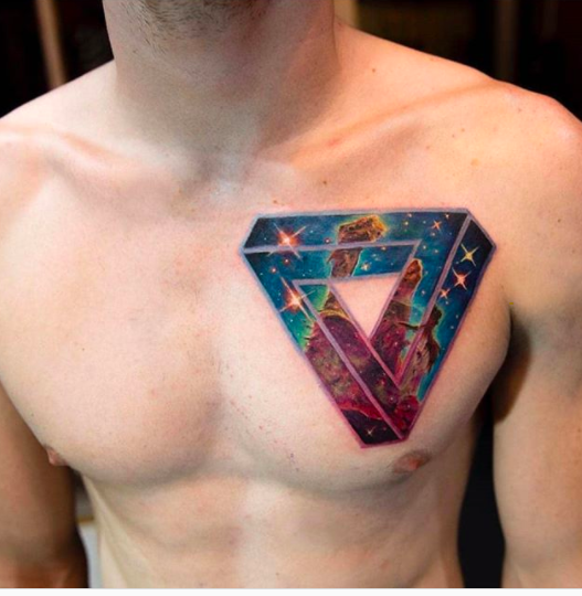 Greatest Tattoo Ideas For Men in 2023 - Tattoo Stylist