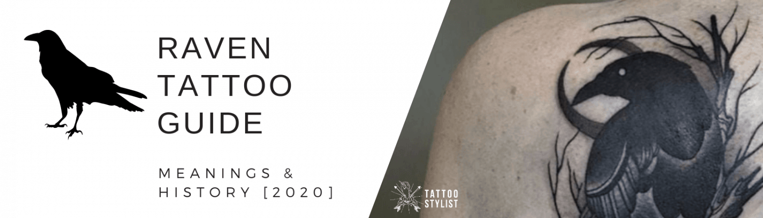 55 Dreamcatcher Tattoos | Tattoofanblog