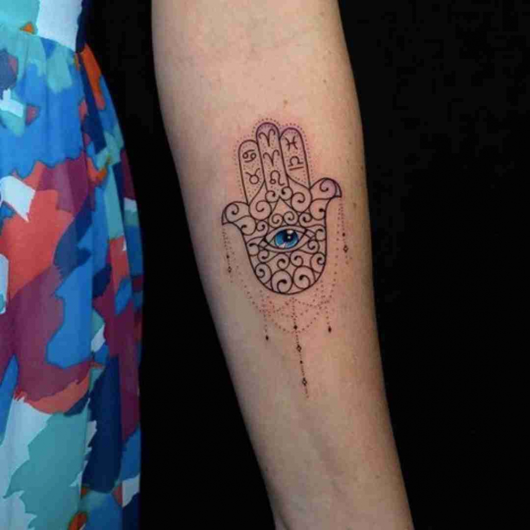 30 Tattoos That You See Too Often But Dont Know The Meaning Behind  Themhttpswwwalienstattoocompost30tattoos thatyouseetoooftenbutdontknowthemeaning