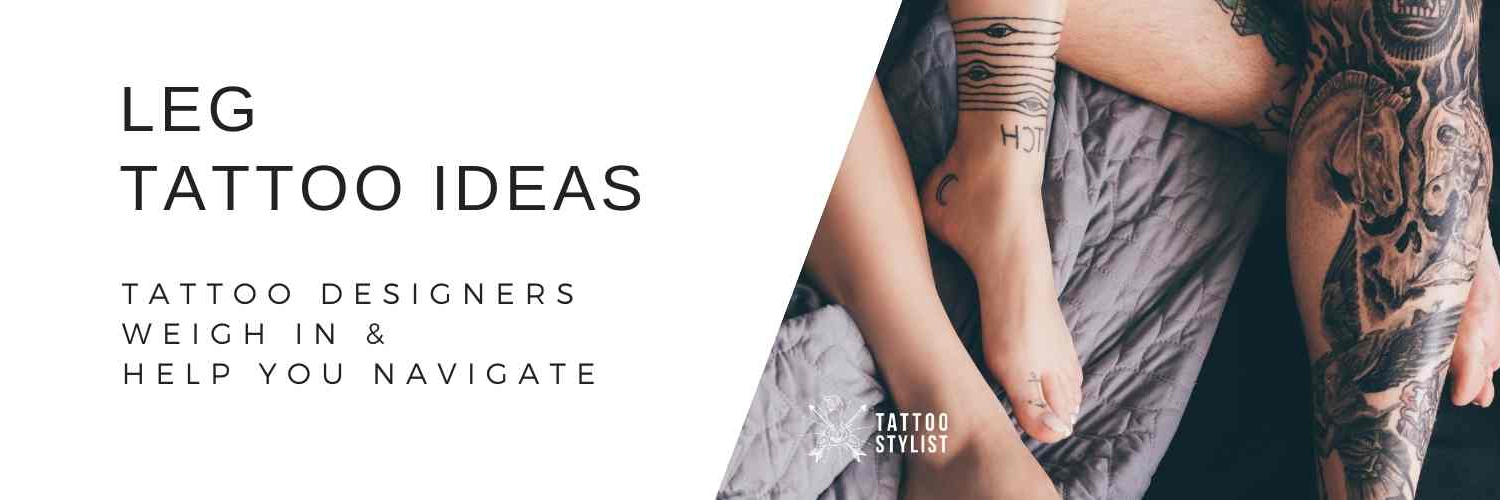 35 Best Lion Tattoos For Men Ideas And Designs 2023  FashionBeans