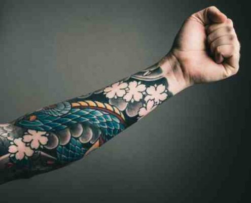 tattoo sleeve guide featured image